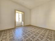 Appartamento in affitto a Taranto TA