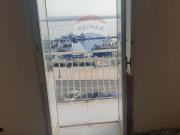 Appartamento in affitto a Taranto TA