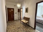 Appartamento in affitto a Taranto via Campania, 14,...