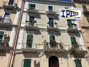 Appartamento in affitto a Taranto via Cataldo Nitti, 94,...