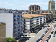 Appartamento in affitto a Taranto via Dante Alighieri,...