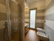 Appartamento in affitto a Taranto via Domenico Acclavio,...