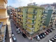 Appartamento in affitto a Taranto via generale messina,...