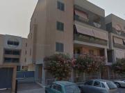 Appartamento in affitto a Taranto via lago alimini...