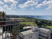 Appartamento in affitto a Taranto via lucania 166