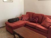 Appartamento in affitto a Taranto via Regina Elena, 20,...