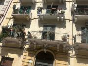 Appartamento in affitto a Taranto via Regina Elena, 88,...