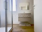 Appartamento in affitto a Taranto viale unita'...