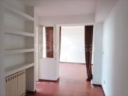Appartamento in affitto a Taranto viale Virgilio, 15o,...