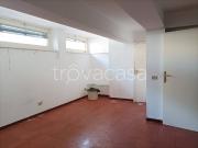 Appartamento in affitto a Taranto viale Virgilio, 15o,...