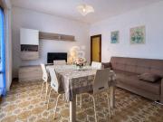 Appartamento in affitto a Tarquinia, Lido di Tarquinia