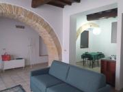 Appartamento in affitto a Tarquinia VT