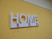 Appartamento in affitto a Tarquinia VT