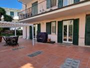 Appartamento in affitto a Tarquinia VT