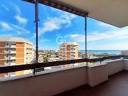 Appartamento in affitto a Tarquinia VT