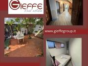 Appartamento in affitto a Taurianova RC