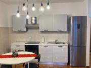 Appartamento in affitto a Tavagnacco UD