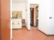 Appartamento in affitto a Tavernelle, Altavilla Vicentina