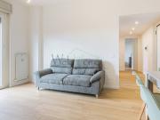 Appartamento in affitto a Tavernerio CO