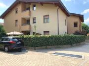 Appartamento in affitto a Tavernerio CO