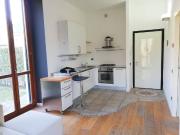 Appartamento in affitto a Tavernerio CO