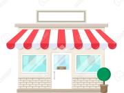 Appartamento in affitto a Teolo PD