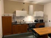 Appartamento in affitto a Teolo PD