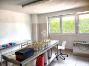 Appartamento in affitto a Teolo PD