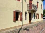 Appartamento in affitto a Teolo PD