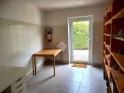 Appartamento in affitto a Teolo via Euganea Feriole,...