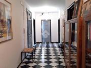 Appartamento in affitto a Teolo vicolo Martiri delle...