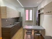 Appartamento in affitto a Teramo, Centro