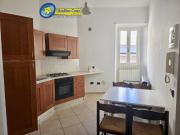 Appartamento in affitto a Teramo TE