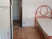 Appartamento in affitto a Teramo TE
