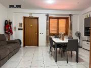 Appartamento in affitto a Teramo TE