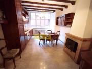 Appartamento in affitto a Teramo TE