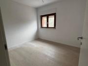 Appartamento in affitto a Teramo TE