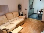 Appartamento in affitto a Teramo TE