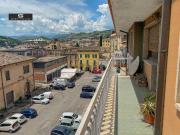 Appartamento in affitto a Teramo TE