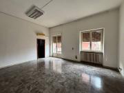 Appartamento in affitto a Teramo TE