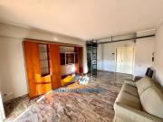 Appartamento in affitto a Teramo via giovanni xxiii, 34,... Appartamento in affitto a Teramo via giovanni xxiii, 34,...