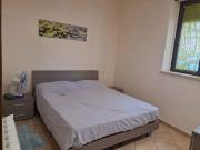 Appartamento in affitto a Terme Vigliatore