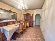 Appartamento in affitto a Termini Imerese svincolo...