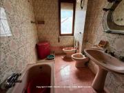 Appartamento in affitto a Termini Imerese via Giovanni...