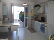 Appartamento in affitto a Termoli CB