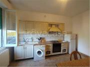 Appartamento in affitto a Terni, arredato, cucina...