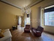 Appartamento in affitto a Terni bellissimo appartamento...