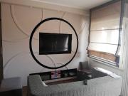 Appartamento in affitto a Terni TR