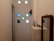 Appartamento in affitto a Terni TR