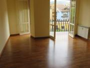 Appartamento in affitto a Terni TR